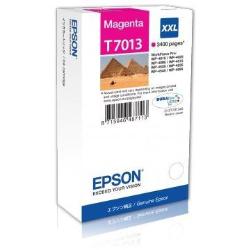 Tinte EPSON C13T70134010 / Magenta_1