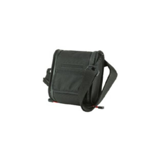 Produto HONEYWELL / Preto / 50134863-001_0