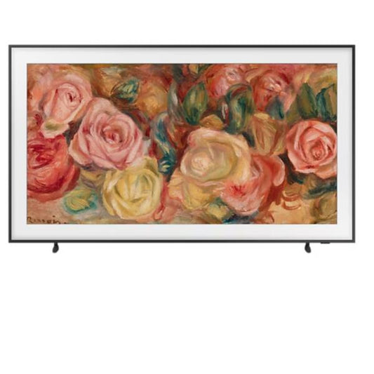 65" The Frame_0