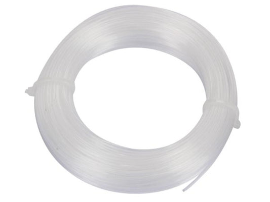 APARADOR DE LINHA PARA RELVA - 25 m x 1.2 mm_0