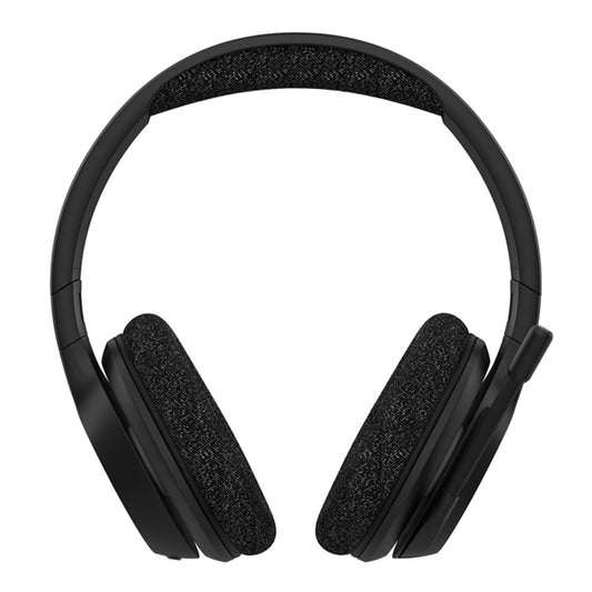 CUFFIE SOUNDFORM ADAPT OVER EAR HEADSET - NERO_0