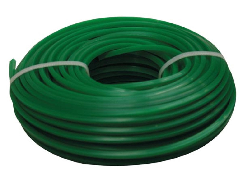 APARADOR DE LINHA PARA RELVA - 50 m x 3.2 mm_0