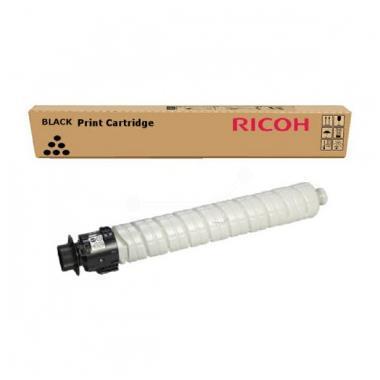 Toner Ricoh MP C2503 / Preto / 841925_0