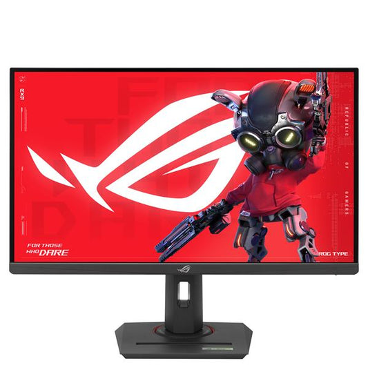 ASUS Monitor ROG Strix XG27ACMG (90LM0A60-B01370)_0
