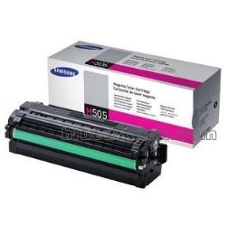 Toner Samsung SU302A / Magenta_0