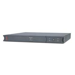 Smart-UPS SC450VA, USV_1