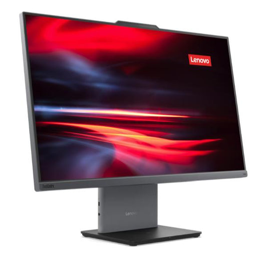 ThinkCentre neo 50a 27 Gen 5_0