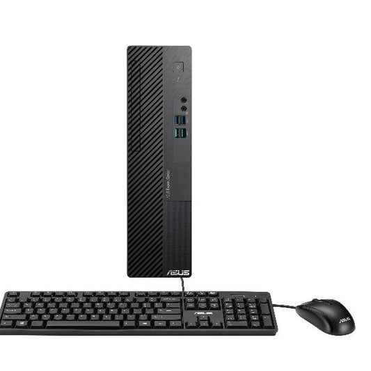 ASUS ExpertCenter D5 SFF (90PF05M1-M003J0)_0