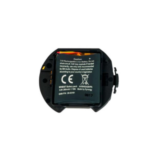 BATTERIA PER JABRA ENGAGE 65/75 (14151-09)_0