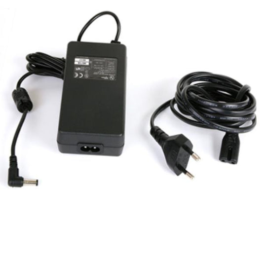 Alimentador Honeywell RP2/RP4 / Preto / 220516-100_0