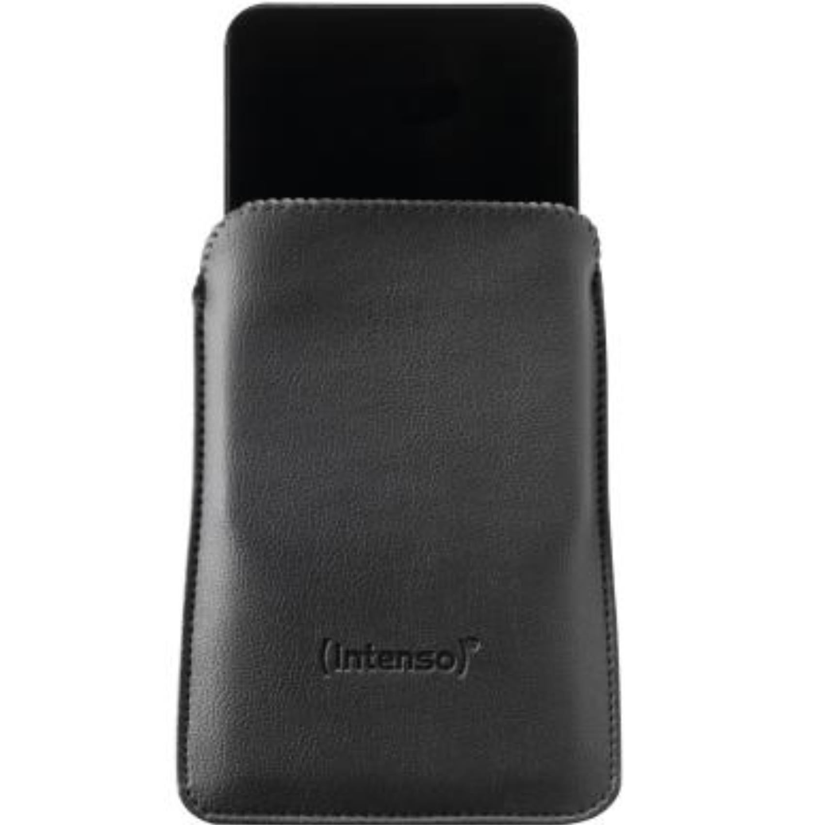 2,5" Memory Drive 2 TB, Externe Festplatte_0