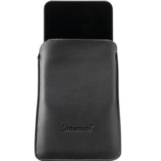 2,5" Memory Drive 2 TB, Externe Festplatte_0