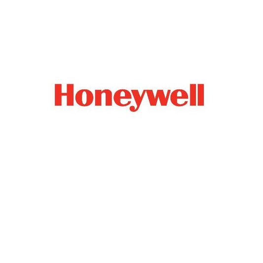 Taglierina Honeywell / Preto / Kit Acessórios 203-992-002_0