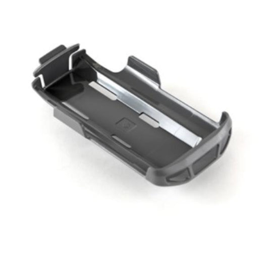 Adaptador Zebra RFD8500 / Preto / ADP-TC51-100_0