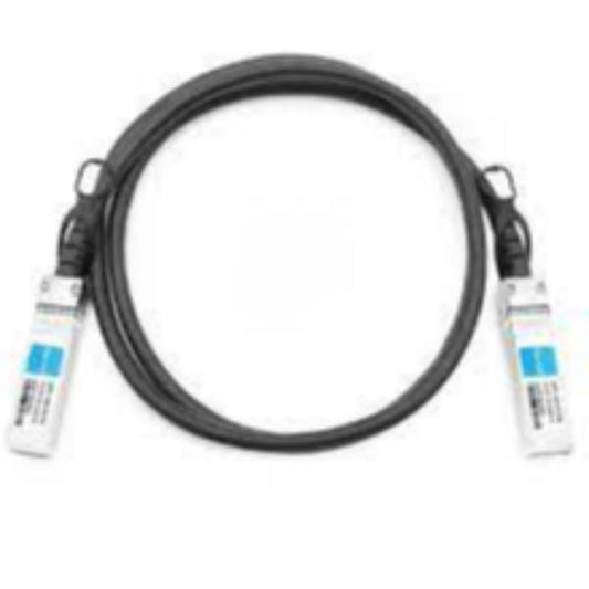 Transceptor SFP Alcatel / Preto_0