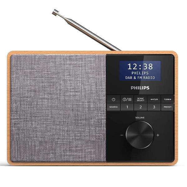 Radio portatile_1