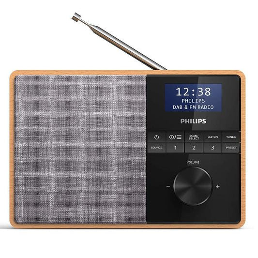 Radio portatile_1