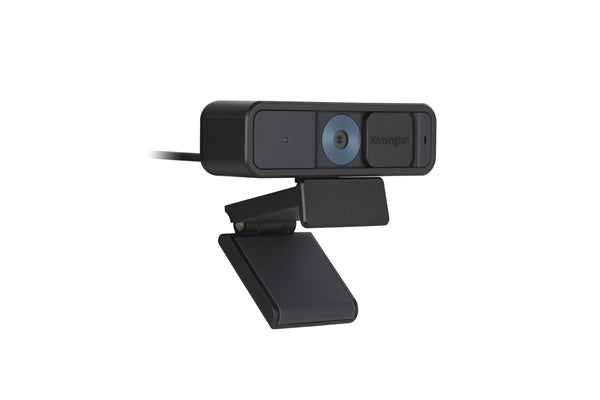 W2000 1080p Auto Focus, Webcam_0