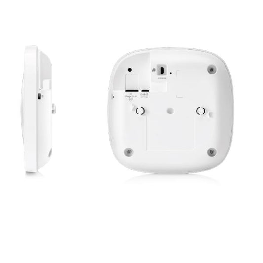 HPE Networking Instant On Access Point Bundle with PSU Dual Radio 2x2 Wi-Fi 6 (EU) AP21 (S_0
