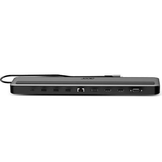 13 in 1 Type C Minidock, Dockingstation_0