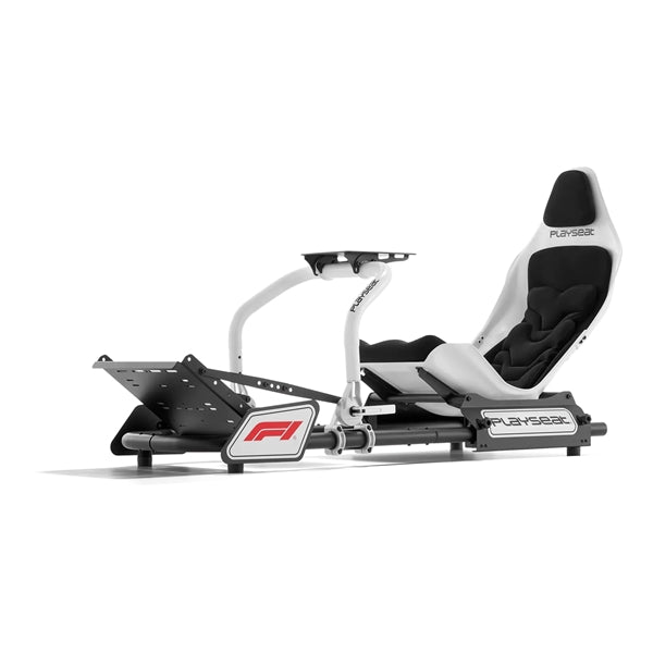 PLAYSEAT FORMULA INSTINCT - F1 EDITION_0
