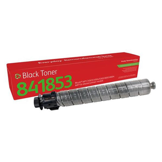 Toner Xerox EVERYDAY REM / Preto / 841853_0