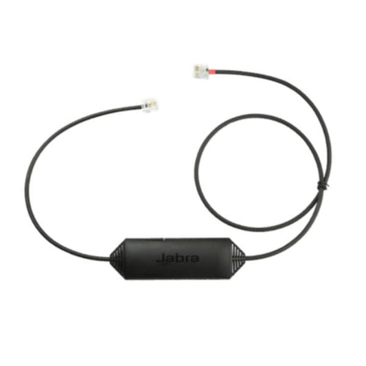 CAVO SPEC EHS PER JAB PRO 9400/920/925&MOTION OFFICE PER CISCO DESK PHONES 6945, 78XX, 79X_0