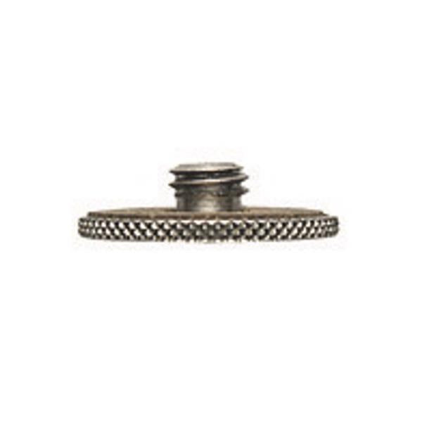 Adattatore da 1/4'' a 3/8''_0