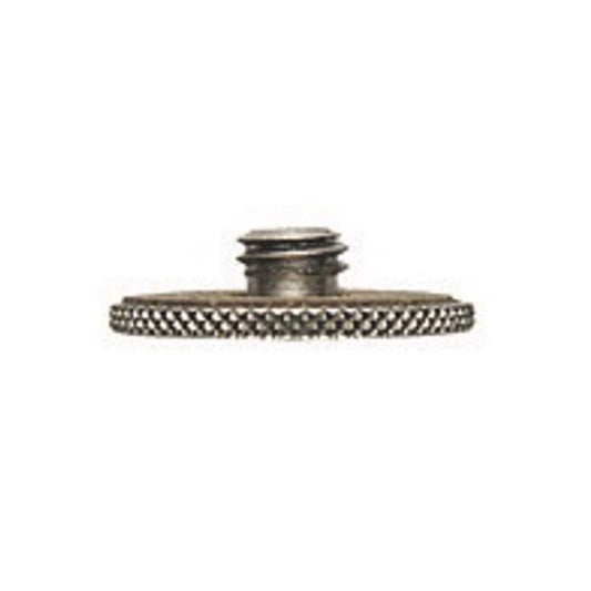 Adattatore da 1/4'' a 3/8''_0