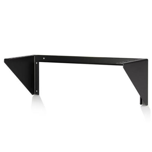Rack Vertical StarTech / Preto / RK319WALLV_0