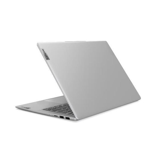 IdeaPad Slim 5 (Copilot)_0