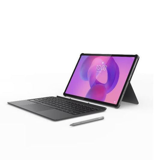 Tablet Lenovo Idea Tab / 8GB / 256GB / Preto / ZAE40020SE_0