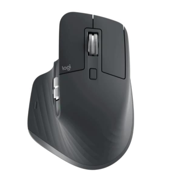 MX Master 3S for Business, Maus_0
