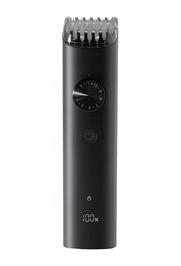XIAOMI GROOMING KIT PRO BLACK BHR6396EU_0