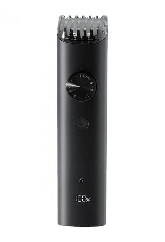 XIAOMI GROOMING KIT PRO BLACK BHR6396EU_0