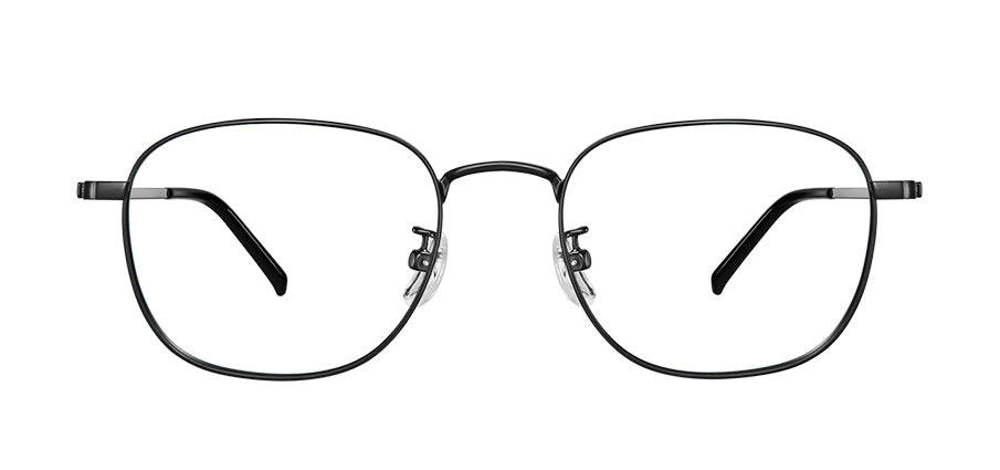 XIAOMI BLUE LIGHT BLOCKING GLASSES GOLD BHR8793GL_0