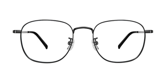 XIAOMI BLUE LIGHT BLOCKING GLASSES GOLD BHR8793GL_0