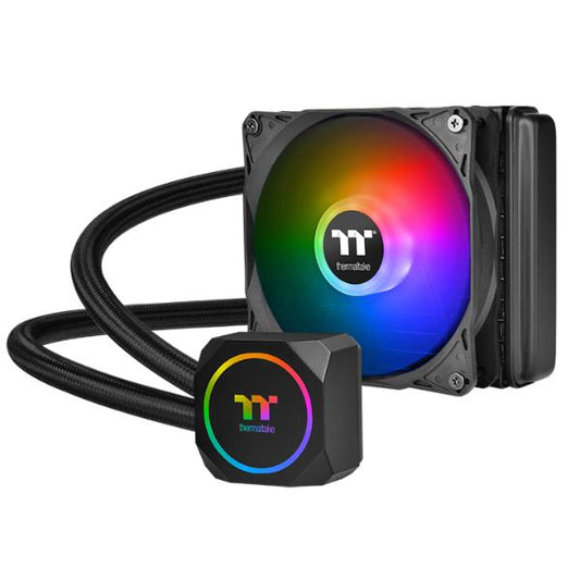 TH120 ARGB Sync 120mm, WasserkÃ¼hlung_0