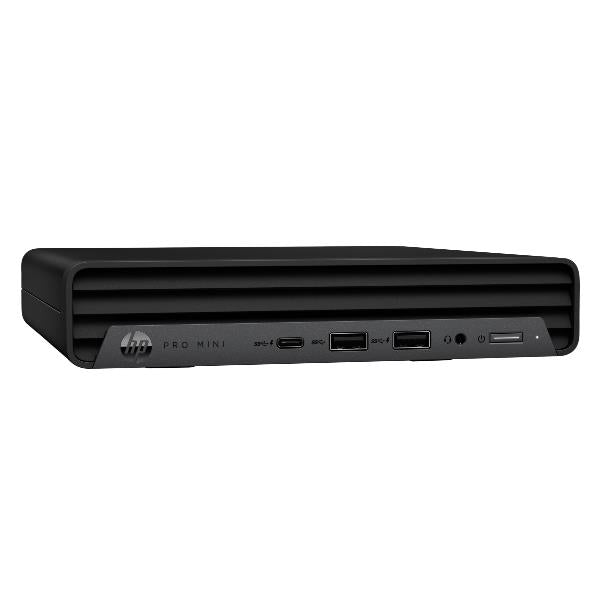 Pro Mini HP / Preto / B70WDAT#ABZ_0