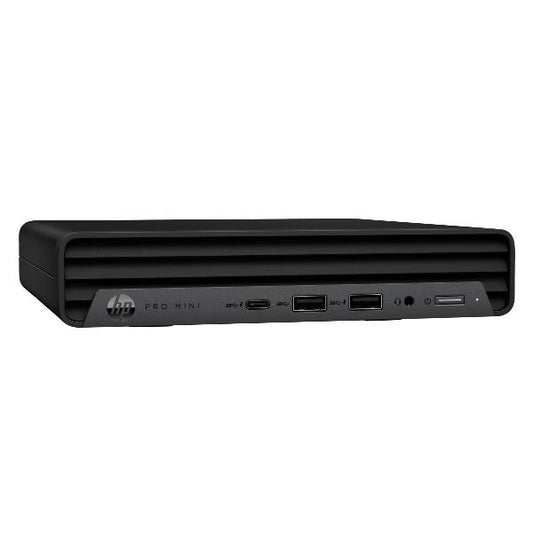 Pro Mini HP / Preto / B70WDAT#ABZ_0