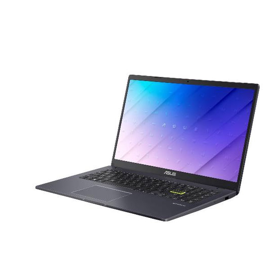 ASUS VIVOBOOK GO 15 (90NB0UJ5-M01E90)_0