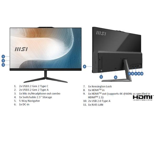 MODERN AM242 1M-1640IT (00-AE0721-1640)_0