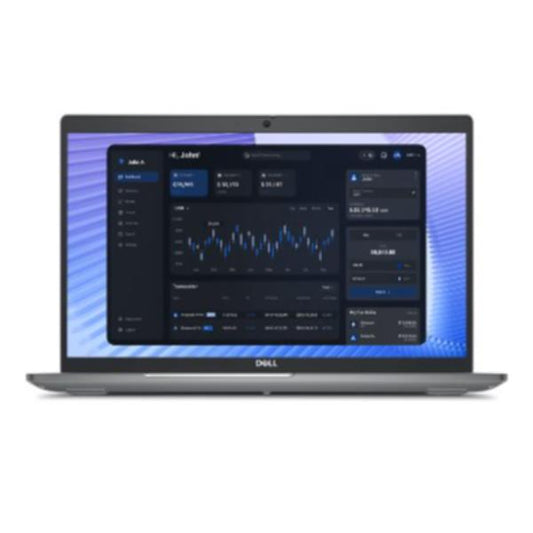 PRECISION 3590_0