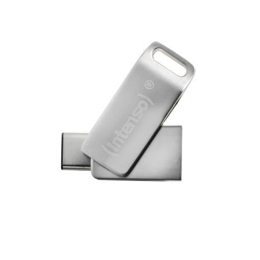 cMOBILE LINE 64 GB, USB-Stick_0