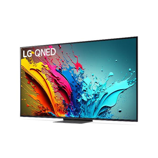 75 QNED 86T 4K UHD WEBOS 24 BASE CENTRALE_0