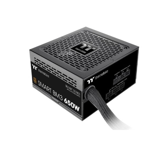 SMART BM3 650W, PC-Netzteil_0