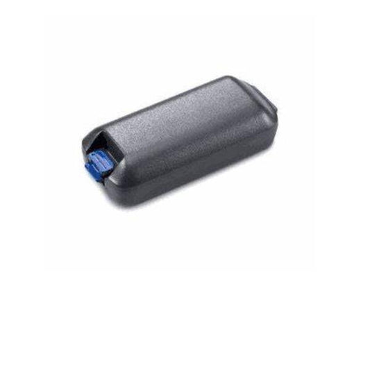 Battery Pack Honeywell / CK75 Cold Storage / Preto / 318-046-114_0