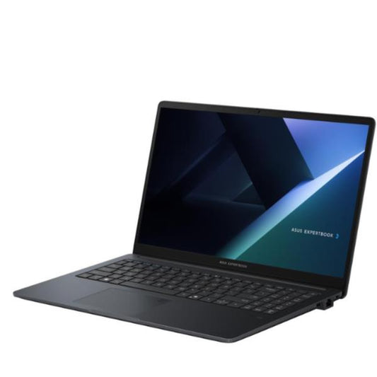 Portátil ASUS / Preto / 90NX0801-M056Z0_0