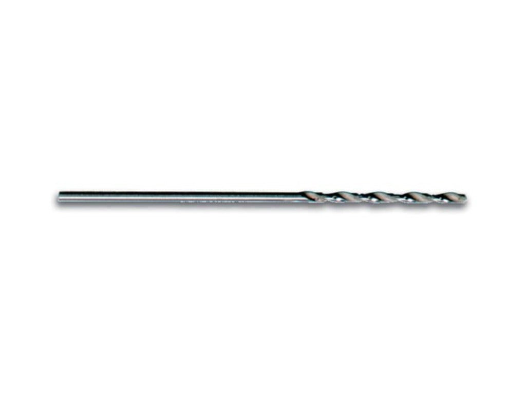 MINI BROCA 1,3mm - 10 unid._0