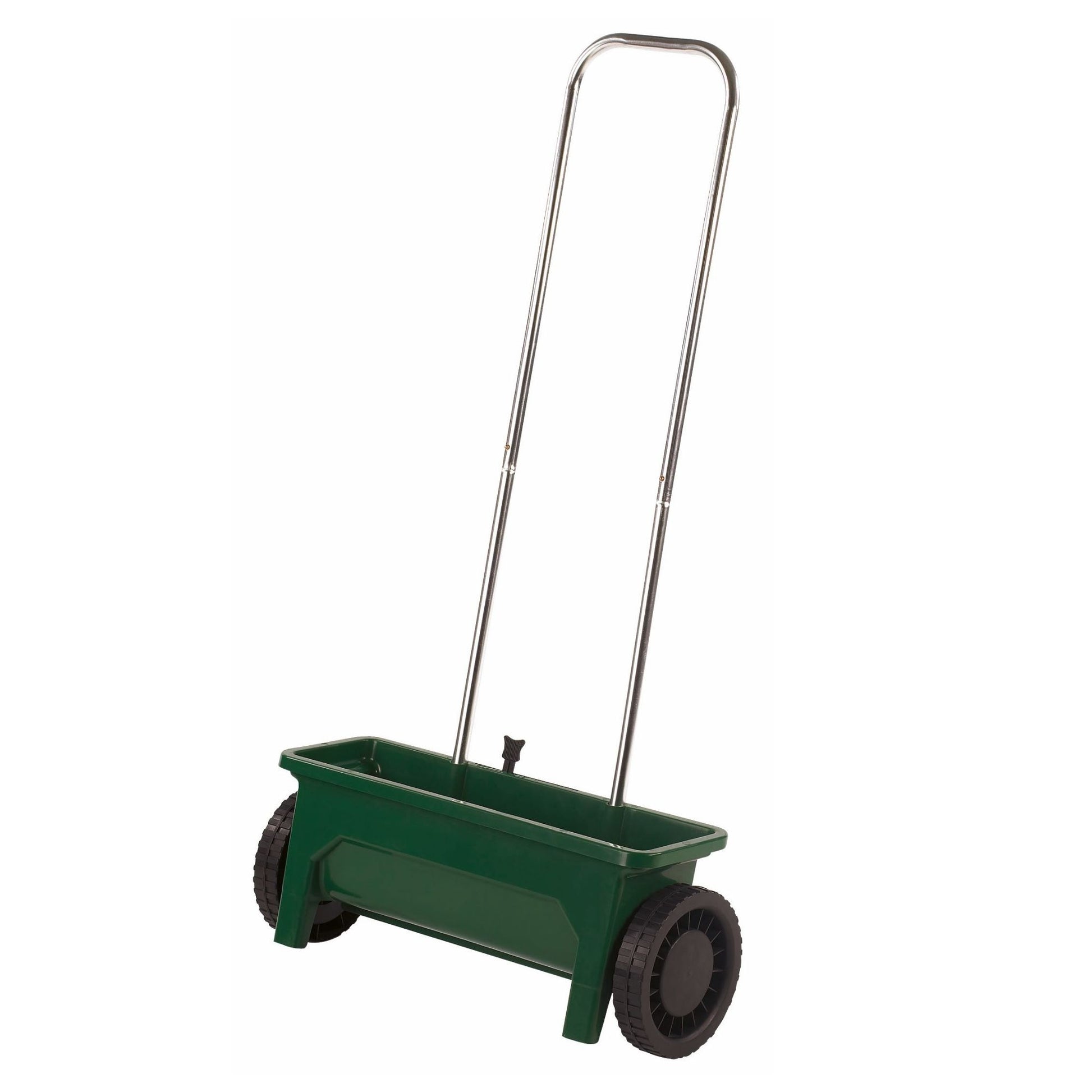 CARRO ESPALHADOR - LARGURA 45 cm - VOLUME 12 L_0